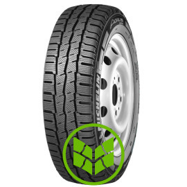 Michelin Agilis Alpin 195/60 R16C 99/97R